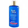 TEND SKIN Liquid fur eingewachsenes Haar 472 ml Жидкость от вросших волос 472 мл