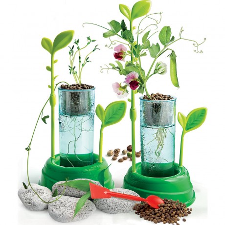 Clementoni Galileo Галилео