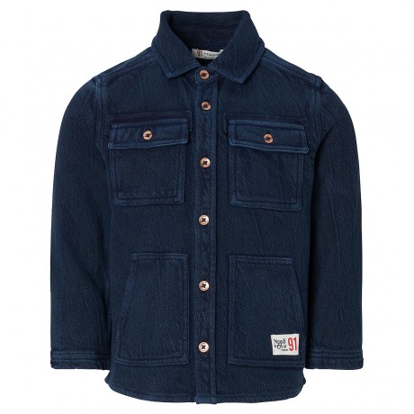 noppies Hemd Kenbridge Blousons Рубашка Kenbridge Blousons