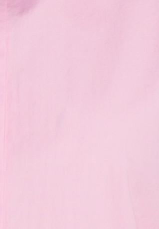 Tommy Hilfiger CO SOLID RAGLAN Button-down blouse classic pink CO SOLID RAGLAN Блузка на пуговицах классический розовый