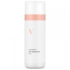 VENICE Sun Tan Booster Shimmer  Средство для загара после загара Shimmer