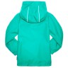 kamik BROOKE Regenjacke Madchen Regenjacken BROOKE непромокаемая куртка дождевики для девочек