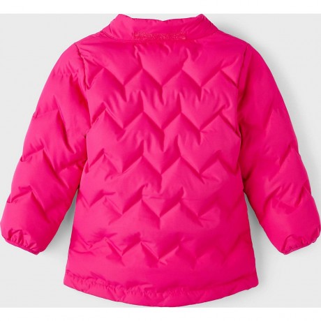 name it Winterjacke NMFMALENE fur Madchen Зимняя куртка NMFMALENE для девочки