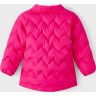 name it Winterjacke NMFMALENE fur Madchen Зимняя куртка NMFMALENE для девочки