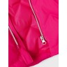 name it Winterjacke NMFMALENE fur Madchen Зимняя куртка NMFMALENE для девочки