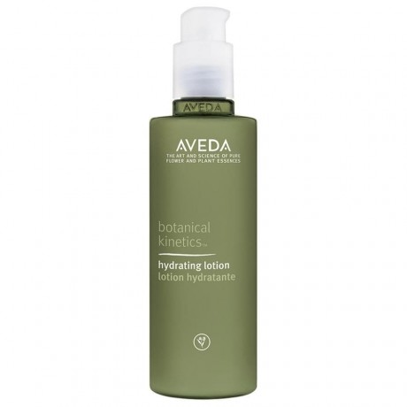 Aveda Botanical Kinetics Hydrating Lotion Увлажняющий лосьон Botanical Kinetics