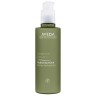 Aveda Botanical Kinetics Hydrating Lotion Увлажняющий лосьон Botanical Kinetics