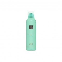 THE RITUAL OF KARMA Sun Protection Milky Spray SPF 30 Солнцезащитный молочный спрей, 200мл