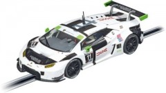 Carrera Lamborghini Huracan Magnus Racing Lamborghini Huracan Magnus Racing