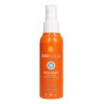 Biosolis Sonnenspray SPF30 100ml  Солнцезащитный спрей SPF30 100мл