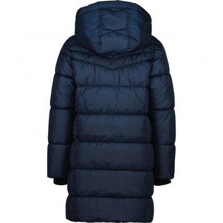 VINGINO Wintermantel TESSY LEE fur Madchen Зимнее пальто TESSY LEE для девочки