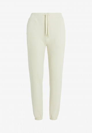 Tommy Hilfiger 1985 COLLECTION TAPERED Tracksuit bottoms light sandalwood 1985 COLLECTION TAPERED Спортивные штаны светлое сандаловое дерево