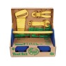 Green Toys Werkzeugkasten