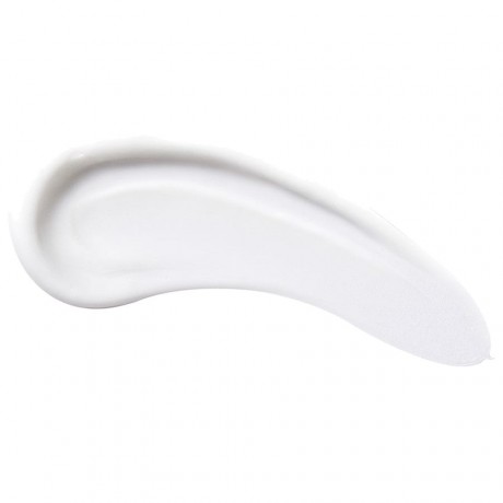 SKINFOOD Avocado Rich Cream  Насыщенный крем с авокадо