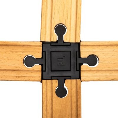 TOY2 Baumeister Paket Пакет строителя