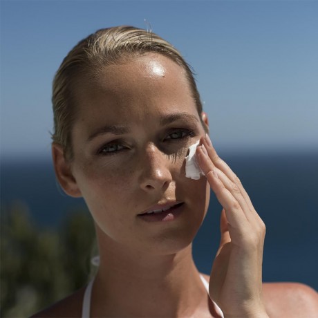 EVY TECHNOLOGY EVY Technology SPF 50 ЭВИ Технология SPF 50