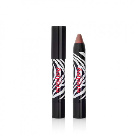 Sisley (Сислей) Phyto - Lip Twist Lippenstift Губная помада Lippen, 2,50 g