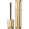 GUERLAIN (Герлен) Augen Mascara Тушь для ресниц Cils d'Enfer, Nr. 03 Moka / 8,50 мл