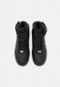 Nike Sportswear WMNS AIR FORCE 1 HI REC Sneaker high black WMNS AIR FORCE 1 HI REC Высокие кроссовки женские черный