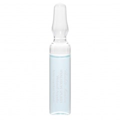 Charlotte Meentzen Hyaluron Splash Wirkstoff-Ampullen Ампулы с активным ингредиентом Hyaluron Splash