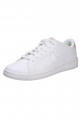 Nike Sportswear 1-1-AD-02 Sneaker low weiss 1-1-AD-02 низкие кроссовки женские Белый