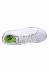 Nike Sportswear 1-1-AD-02 Sneaker low weiss 1-1-AD-02 низкие кроссовки женские Белый