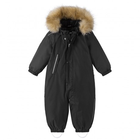 Reima Schneeanzug Gotland Schneeanzuge fur Kinder Зимний комбинезон Gotland Зимние комбинезоны для детей