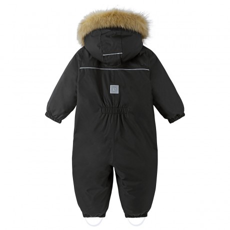 Reima Schneeanzug Gotland Schneeanzuge fur Kinder Зимний комбинезон Gotland Зимние комбинезоны для детей