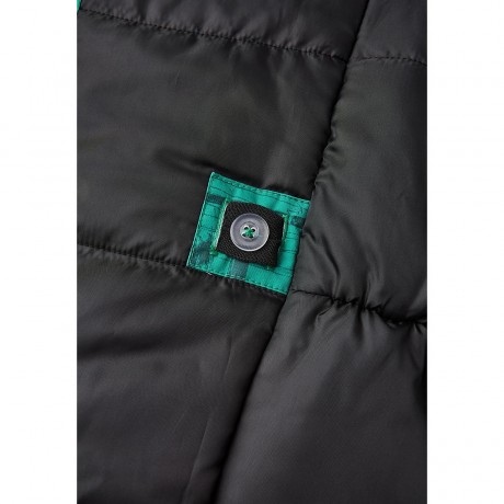 Reima Schneeanzug Kipina Schneeanzuge fur Kinder Зимний комбинезон Kipina Зимние комбинезоны для детей