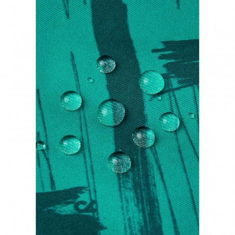 Reima Schneeanzug Kipina Schneeanzuge fur Kinder Зимний комбинезон Kipina Зимние комбинезоны для детей