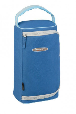 Campingaz Campingaz Gaskocher Campingaz Gaskocher Bivouac  Газовая плита Campingaz Газовая плита Campingaz Бивуак