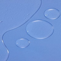 Dr. Jart+ Biome Essence  Сущность биома