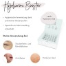 FACES OF FEY Microneedlingset Basic  Hyaluron 0,5mm  Набор для микронидлинга Basic Hyaluron 0,5 мм