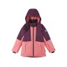 Reima Skijacke Soppela Skijacken fur Madchen Лыжная куртка Soppela лыжные куртки для девочек
