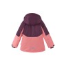 Reima Skijacke Soppela Skijacken fur Madchen Лыжная куртка Soppela лыжные куртки для девочек