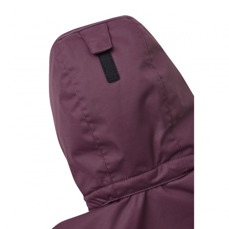 Reima Skijacke Soppela Skijacken fur Madchen Лыжная куртка Soppela лыжные куртки для девочек