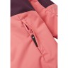 Reima Skijacke Soppela Skijacken fur Madchen Лыжная куртка Soppela лыжные куртки для девочек