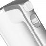 Emerio Handmixer HM-126681 Akku, 80 W Ручной миксер Emerio HM-126681 на аккумуляторе, 80 Вт