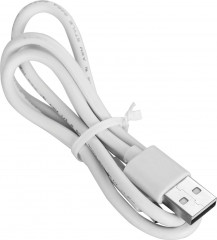 Emerio Handmixer HM-126681 Akku, 80 W  Ручной миксер Emerio HM-126681 на аккумуляторе, 80 Вт