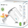 Emerio Handmixer HM-126681 Akku, 80 W Ручной миксер Emerio HM-126681 на аккумуляторе, 80 Вт