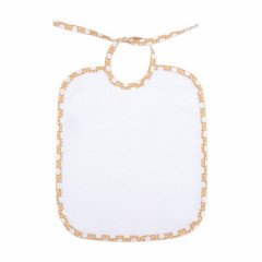 Move Latzchen Kinder  нагрудник детский