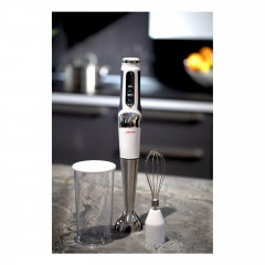 Jupiter Jupiter Stabmixer  Ручной блендер Юпитер.