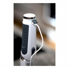 Jupiter Jupiter Stabmixer  Ручной блендер Юпитер.