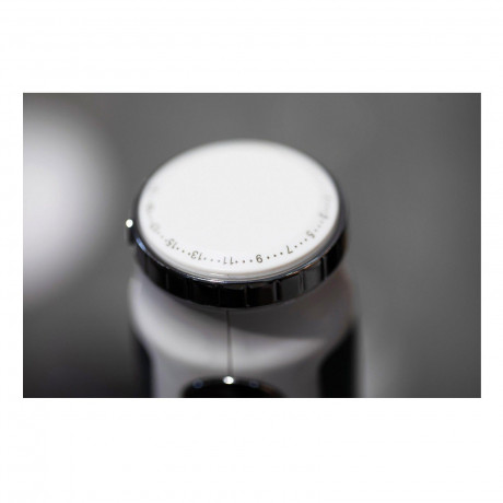 Jupiter Jupiter Stabmixer  Ручной блендер Юпитер.