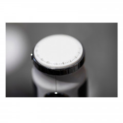 Jupiter Jupiter Stabmixer  Ручной блендер Юпитер.