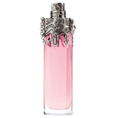 MUGLER (Мюглер)nachfullbar Eau de Parfum (EdP) Парфюмерная вода Womanity, 80 мл