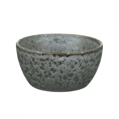 Bitz Bitz Classic grey Schussel d: 12 cm / h: 6 cm Миска Bitz Classic серая д: 12 см / в: 6 см