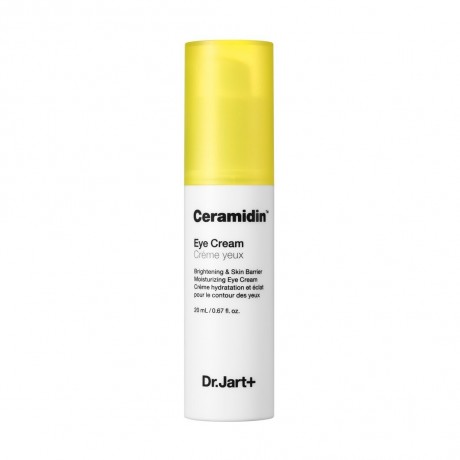 Dr. Jart+ Eye Cream  крем для глаз