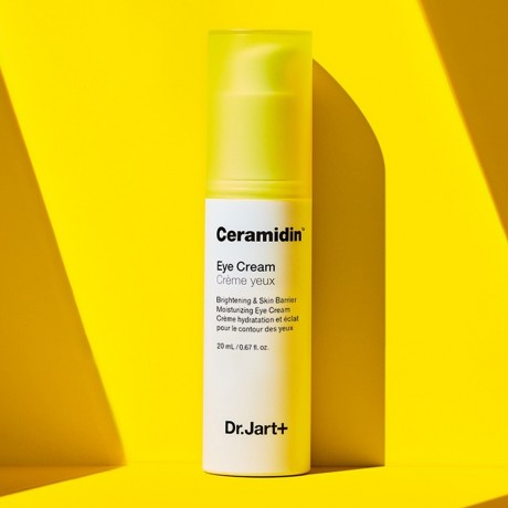 Dr. Jart+ Eye Cream  крем для глаз