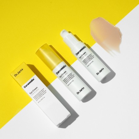 Dr. Jart+ Eye Cream  крем для глаз